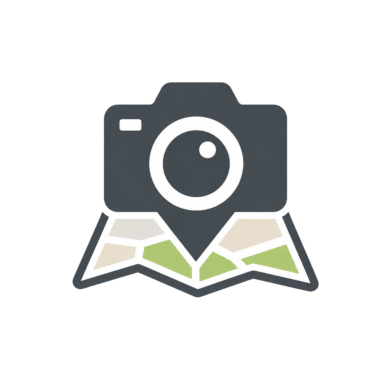 Fotostandort